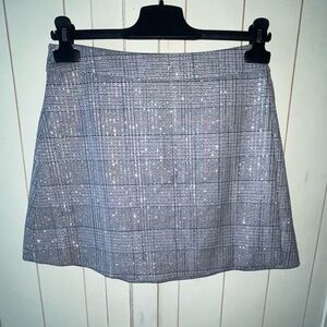 NWOT Ermanno Scervino Skirt‎